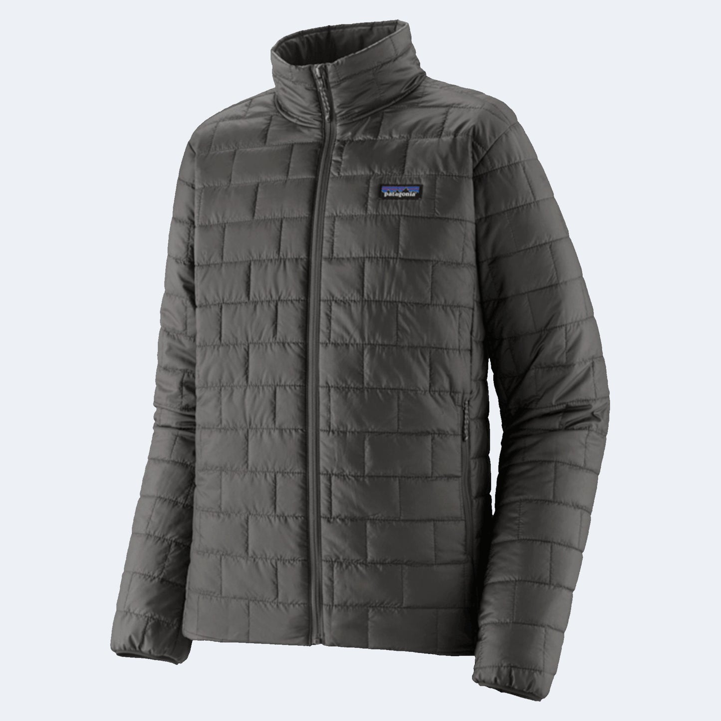 Patagonia Nano Puff Men's Jacket