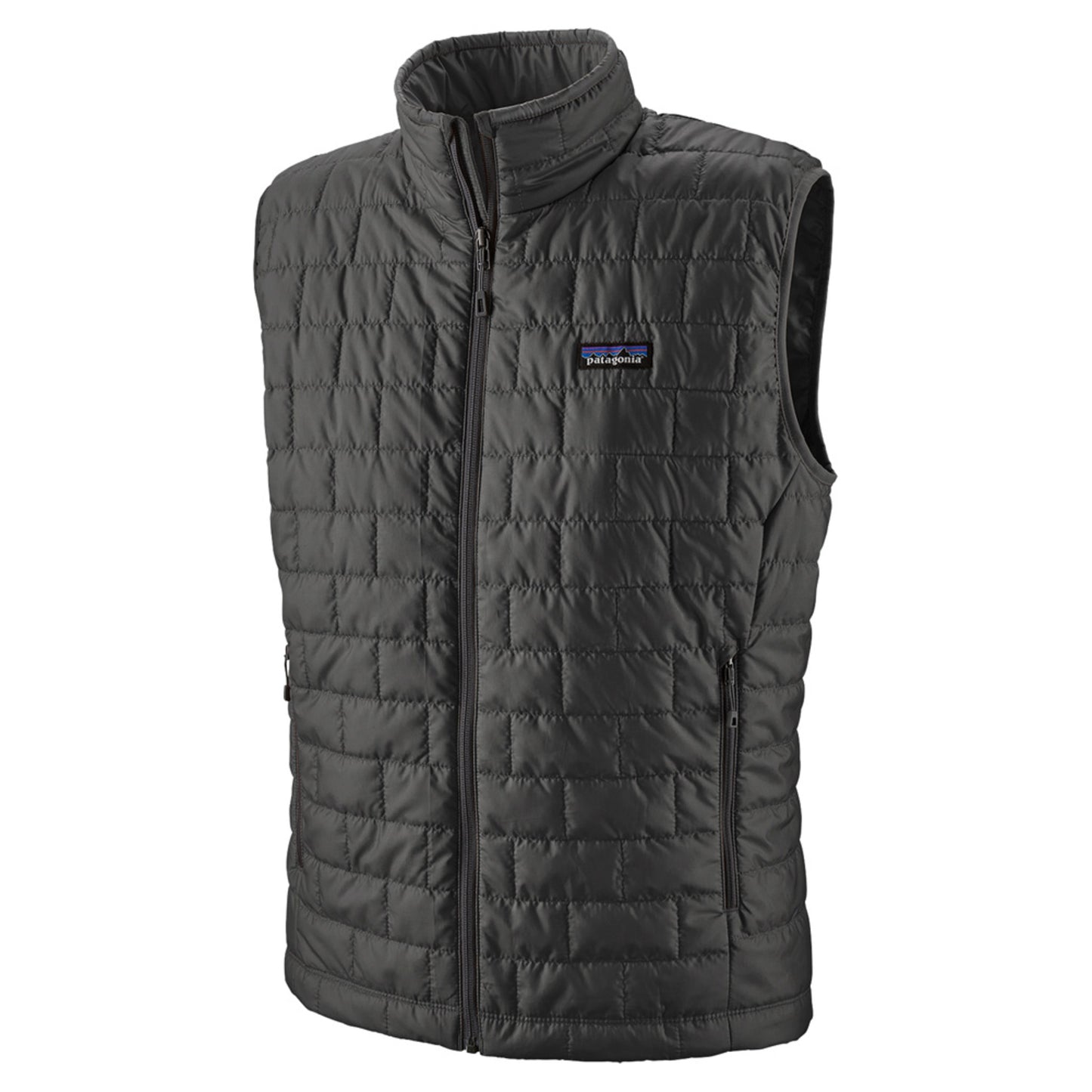Patagonia Nano Puff Men's Vest