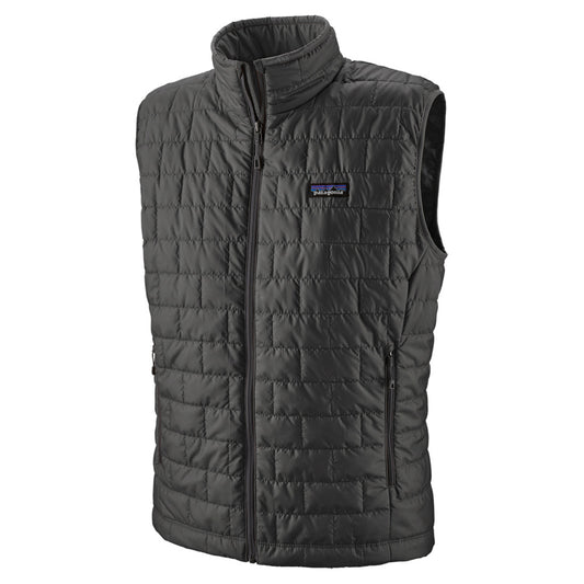 Patagonia Nano Puff Men's Vest