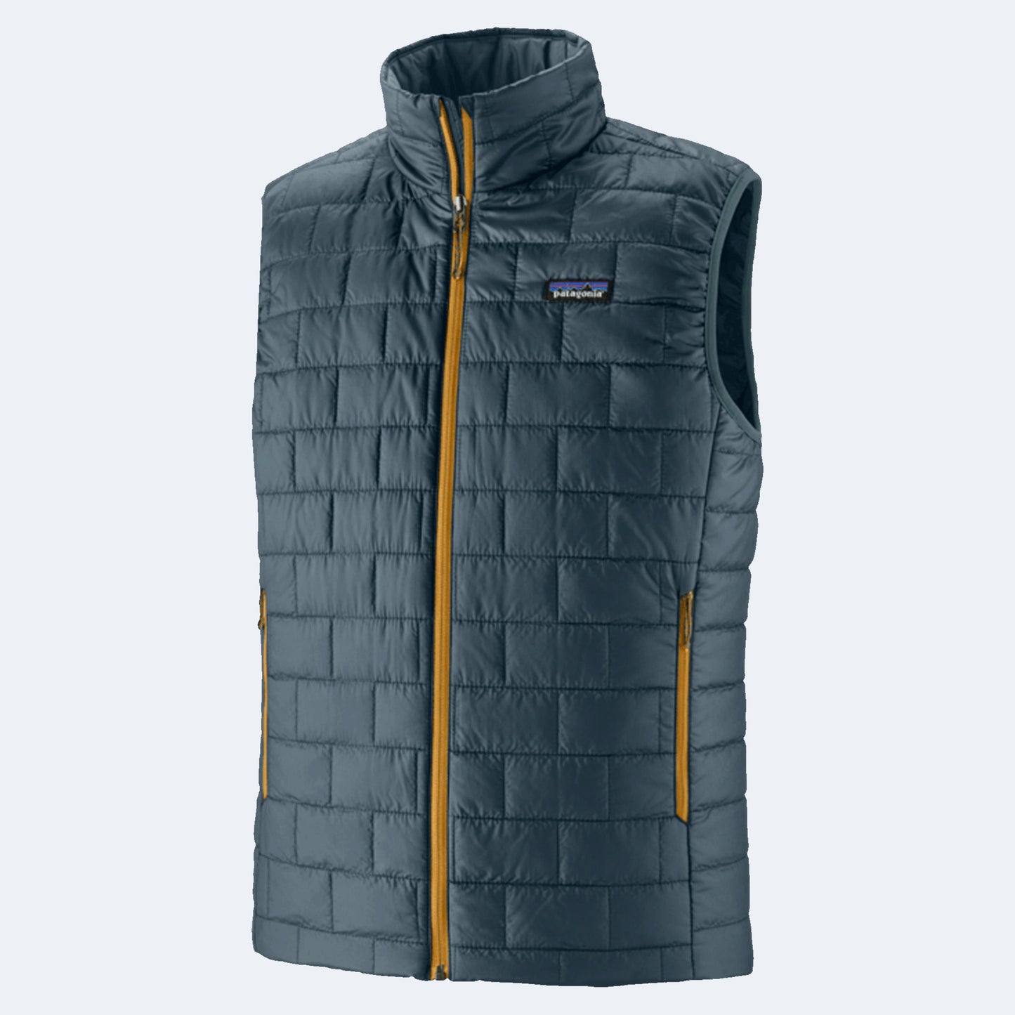 Patagonia Nano Puff Men's Vest