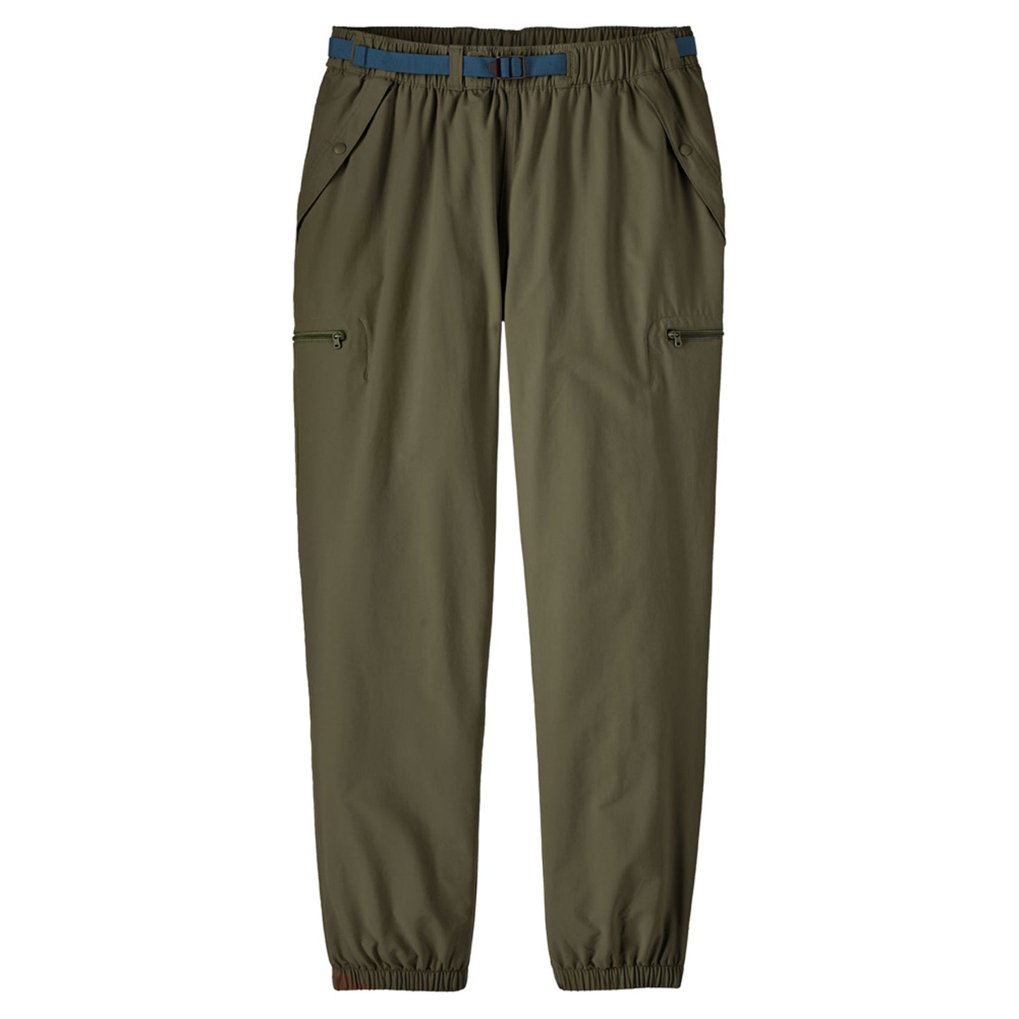 Patagonia Outdoor Everyday Men's Pants