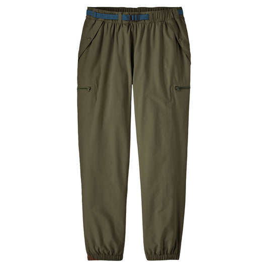 Patagonia Outdoor Everyday Men's Pants