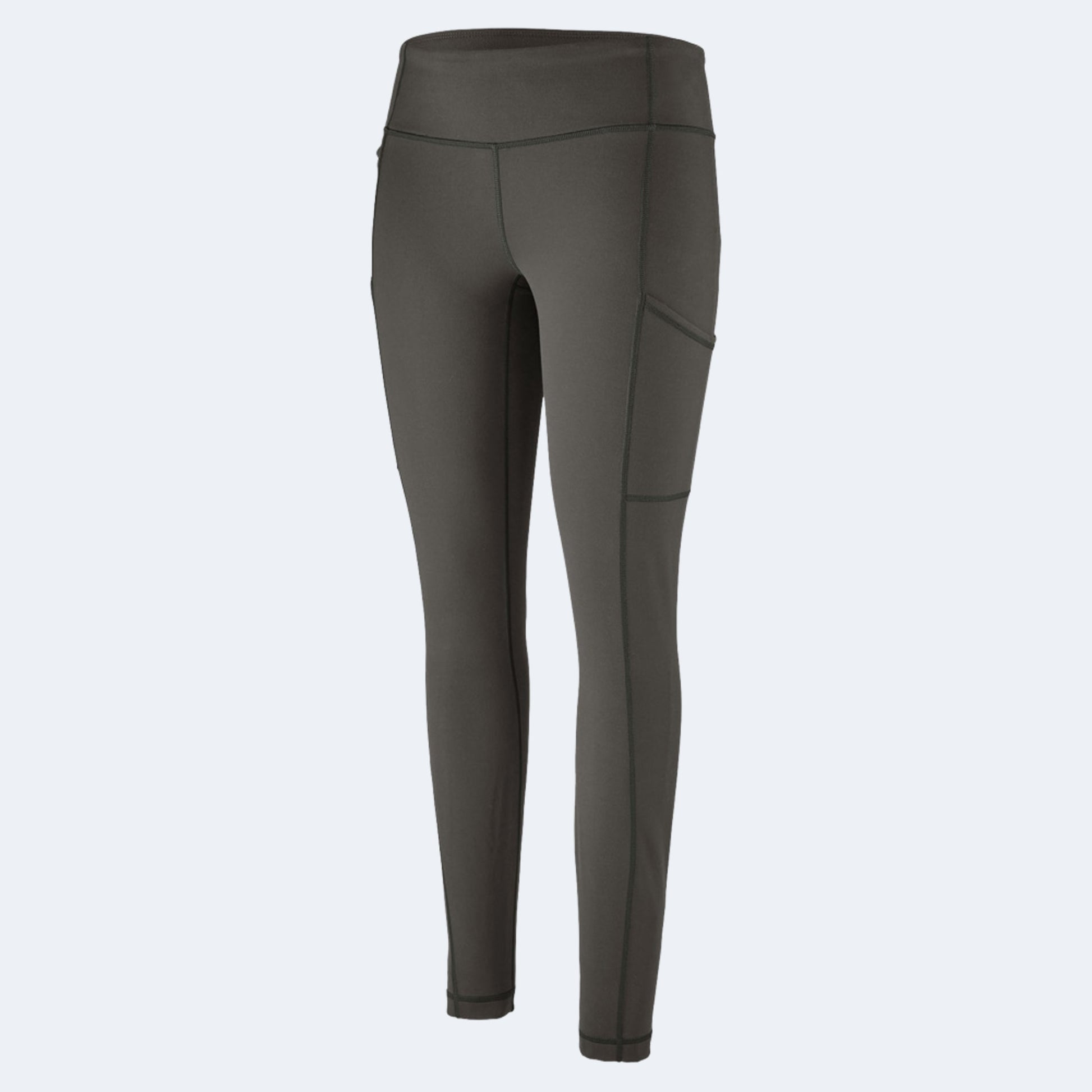 Patagonia Pack Out Women's Tights