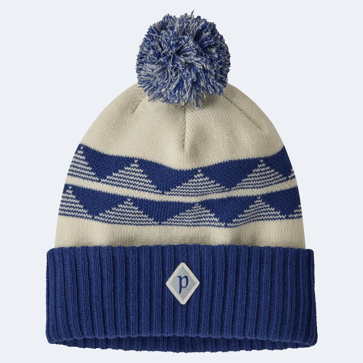 Patagonia Powder Town Beanie