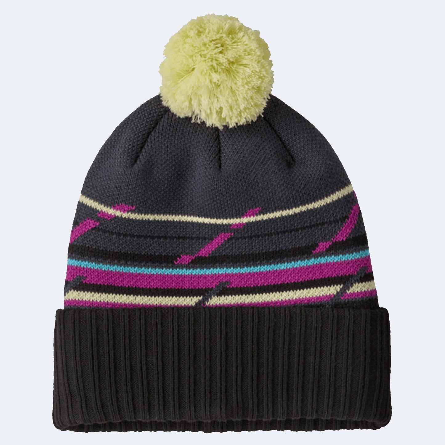 Patagonia Powder Town Beanie