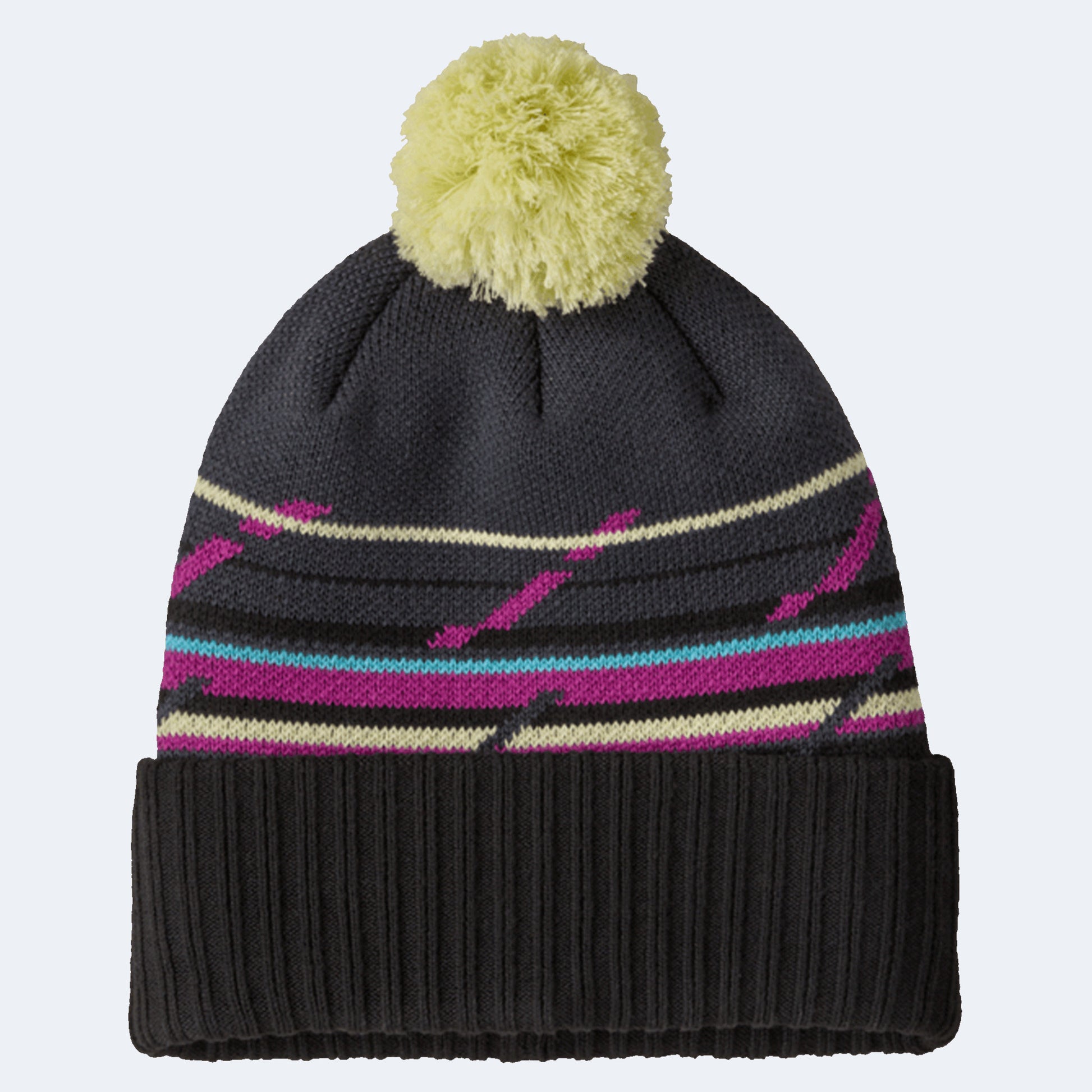 Patagonia Powder Town Beanie