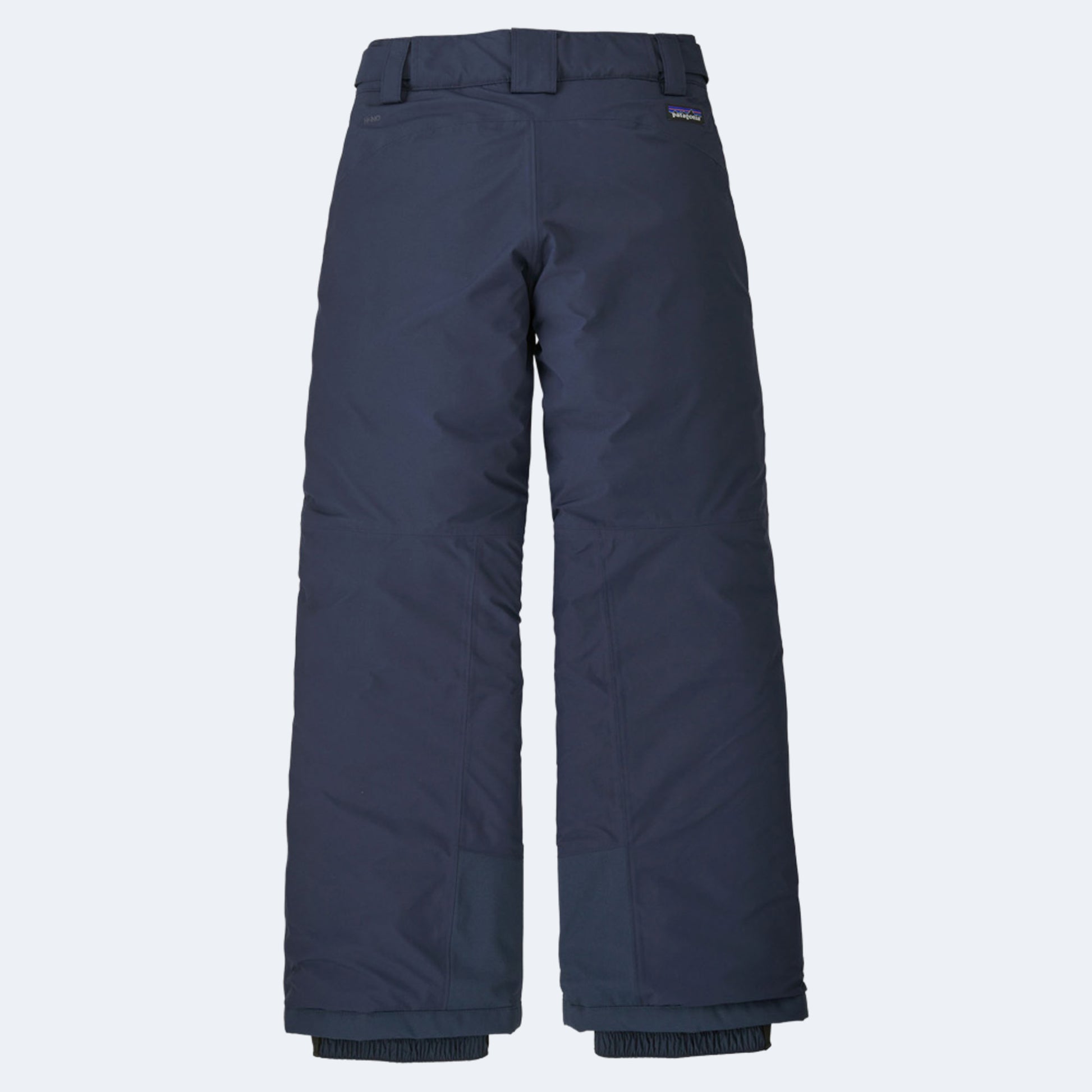 Patagonia Powder Town Kids Pants