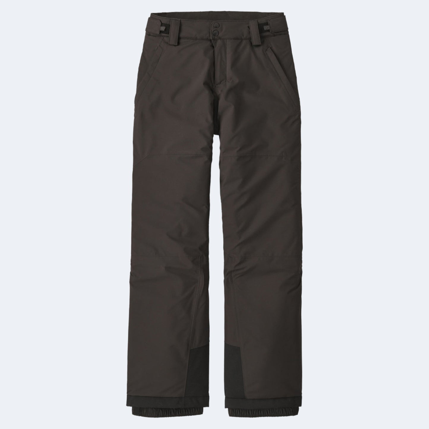 Patagonia Powder Town Kids Pants