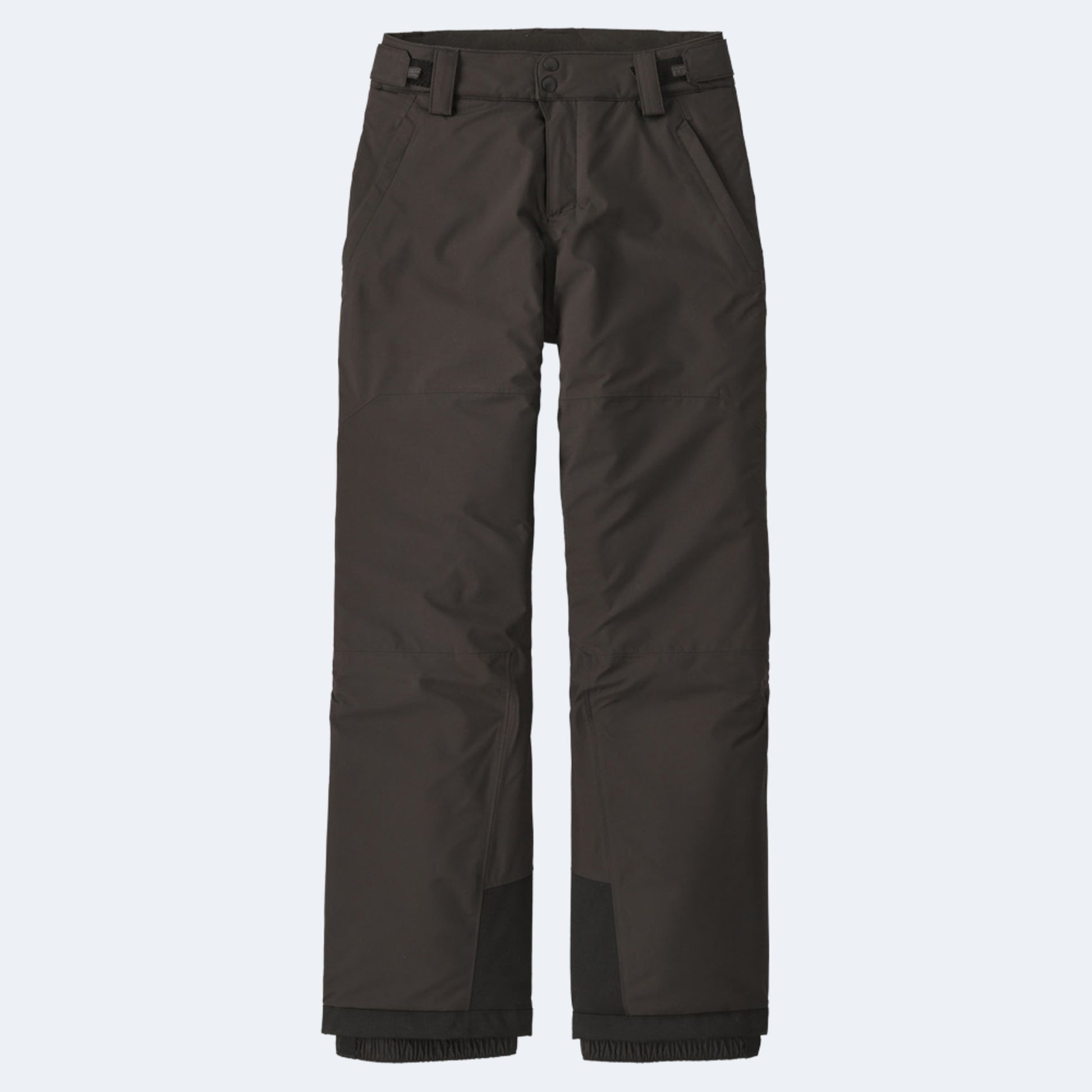 Patagonia Powder Town Kids Pants