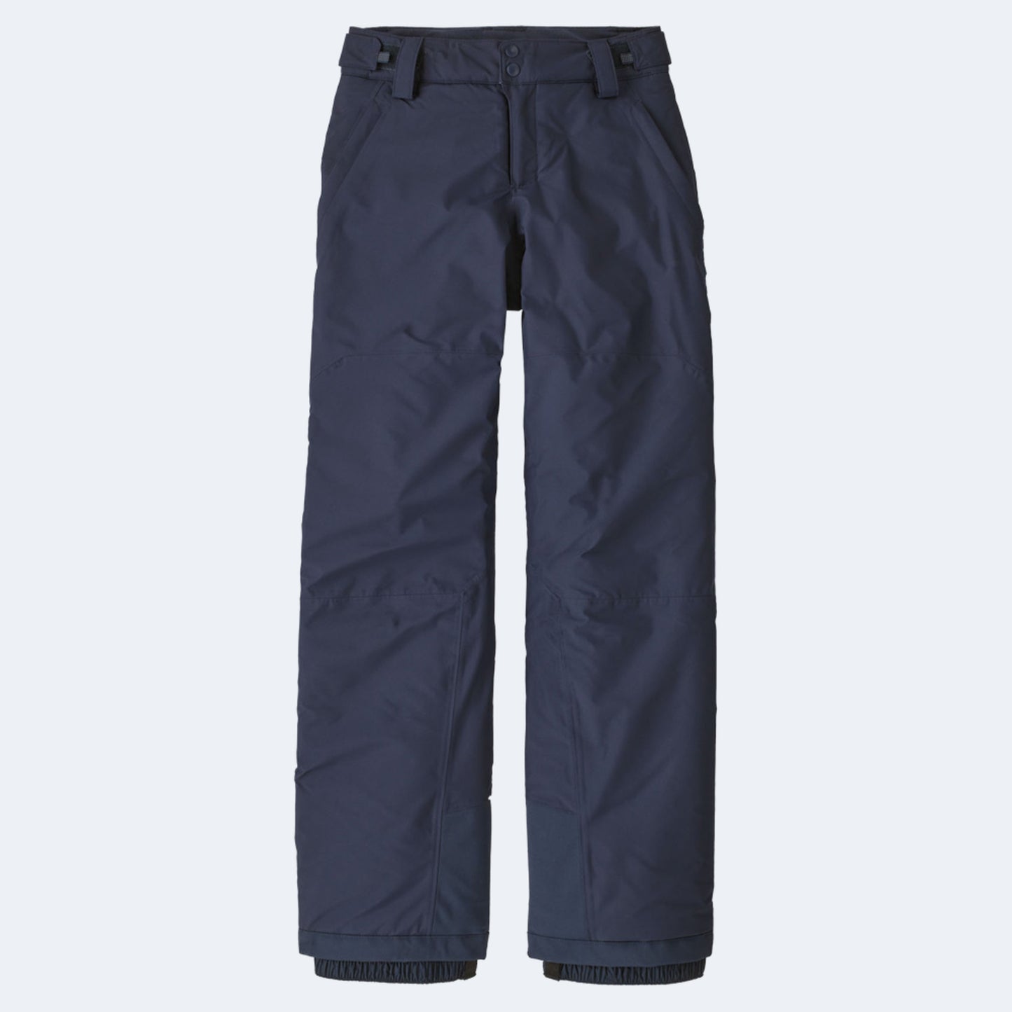 Patagonia Powder Town Kids Pants