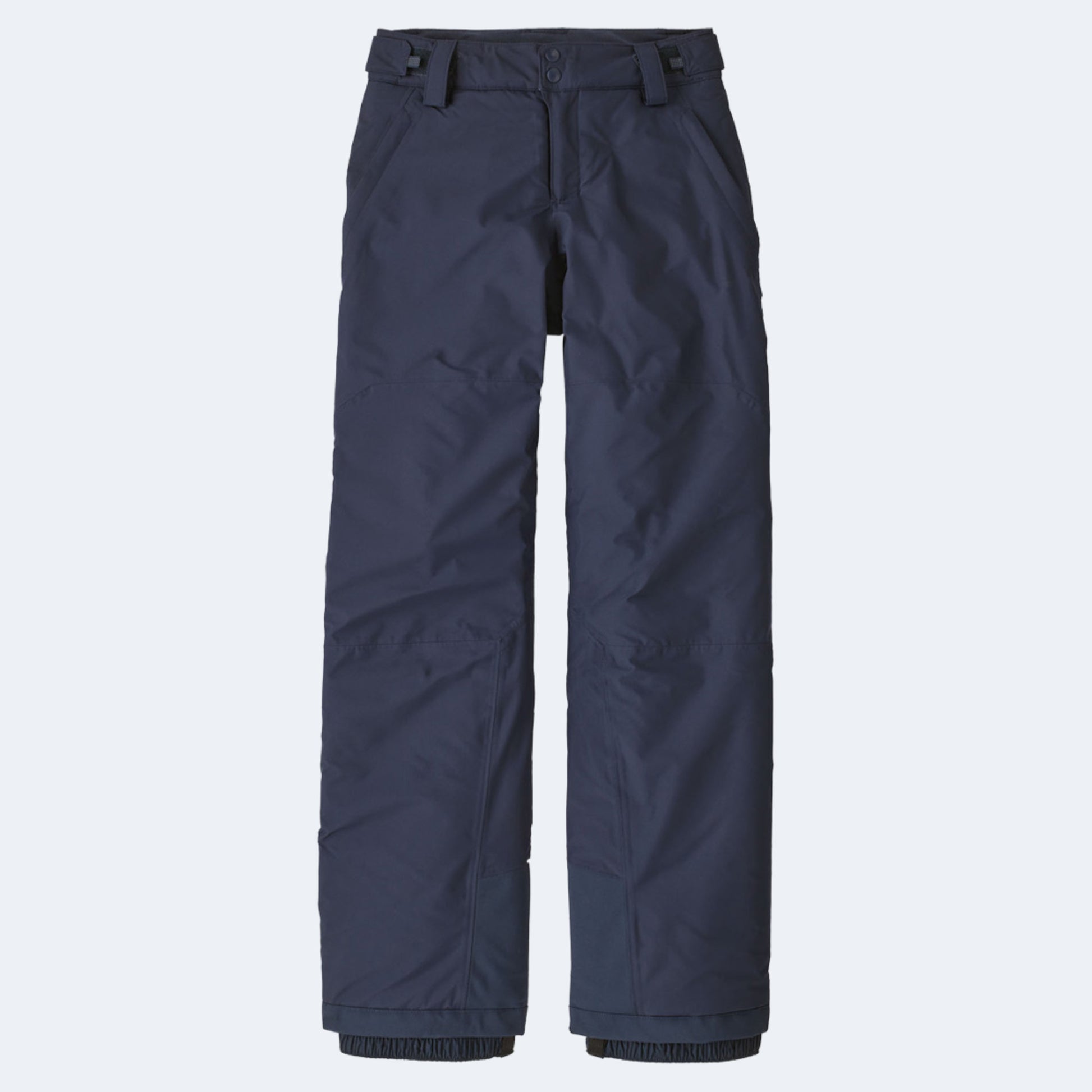 Patagonia Powder Town Kids Pants