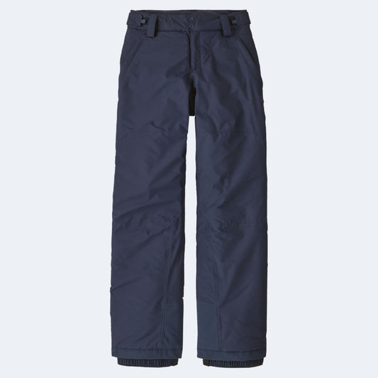 Patagonia Powder Town Kids Pants