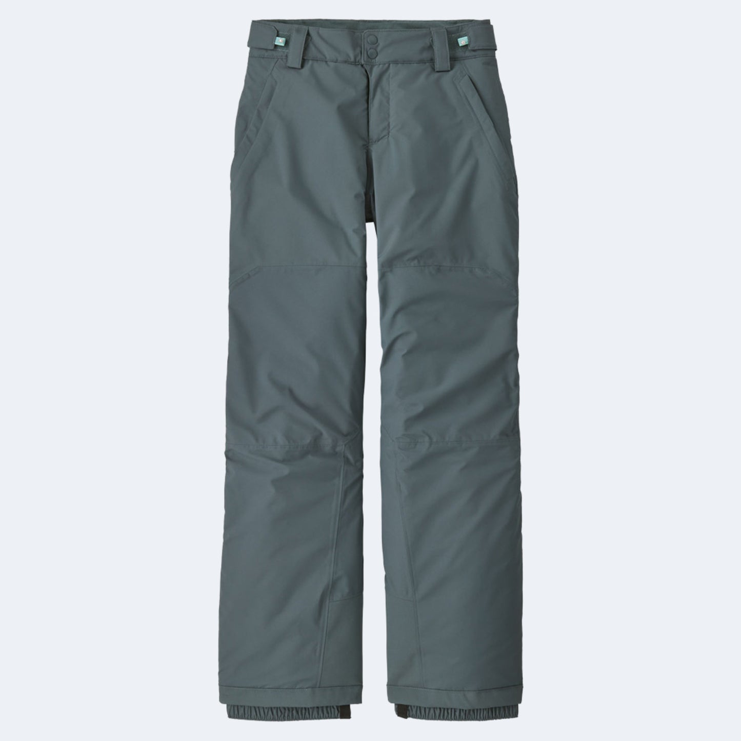 Patagonia Powder Town Kids Pants