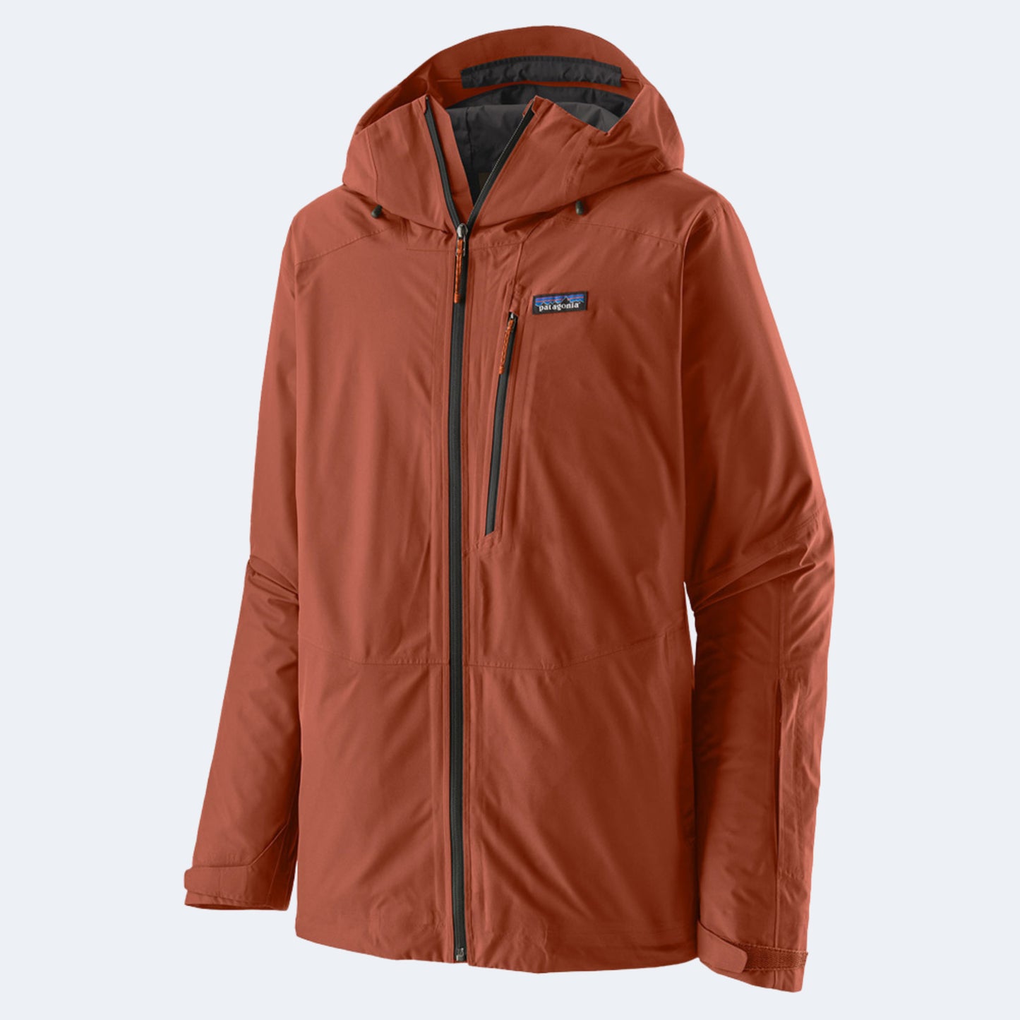 Patagonia Powder Town Men's Jacket