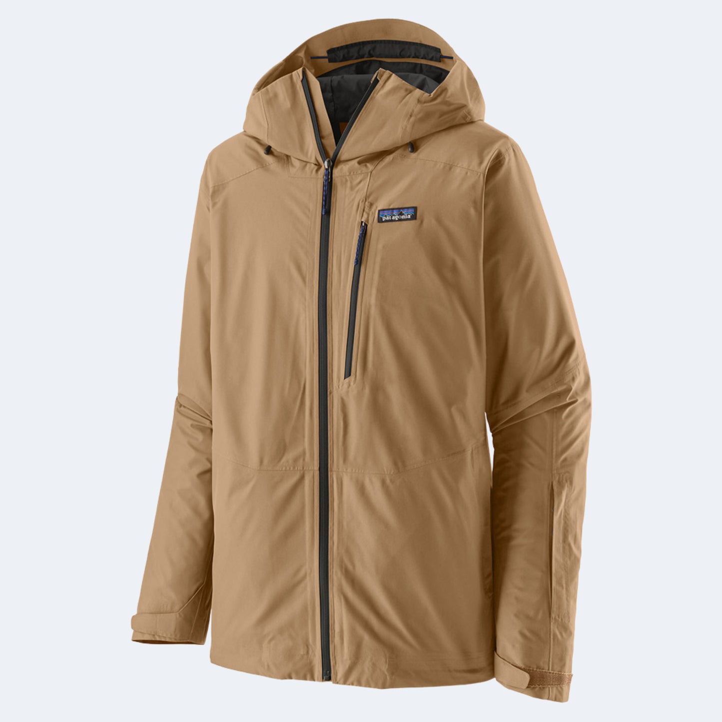 Patagonia Powder Town Men's Jacket