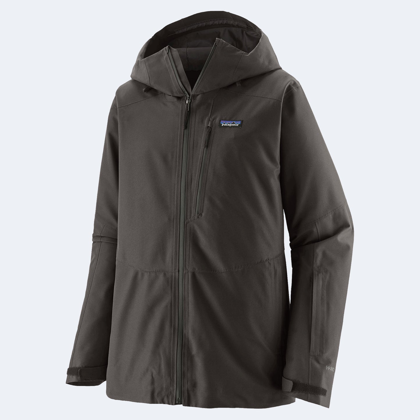 Patagonia Powder Town Men's Jacket
