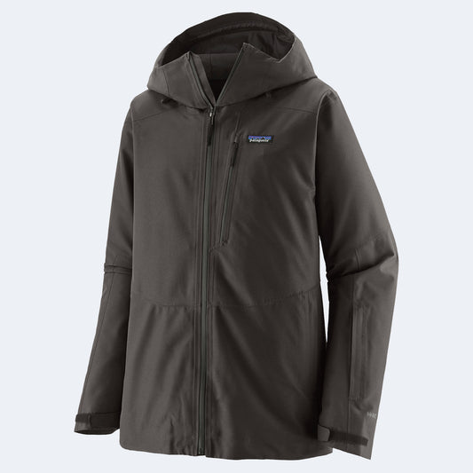 Patagonia Powder Town Men's Jacket