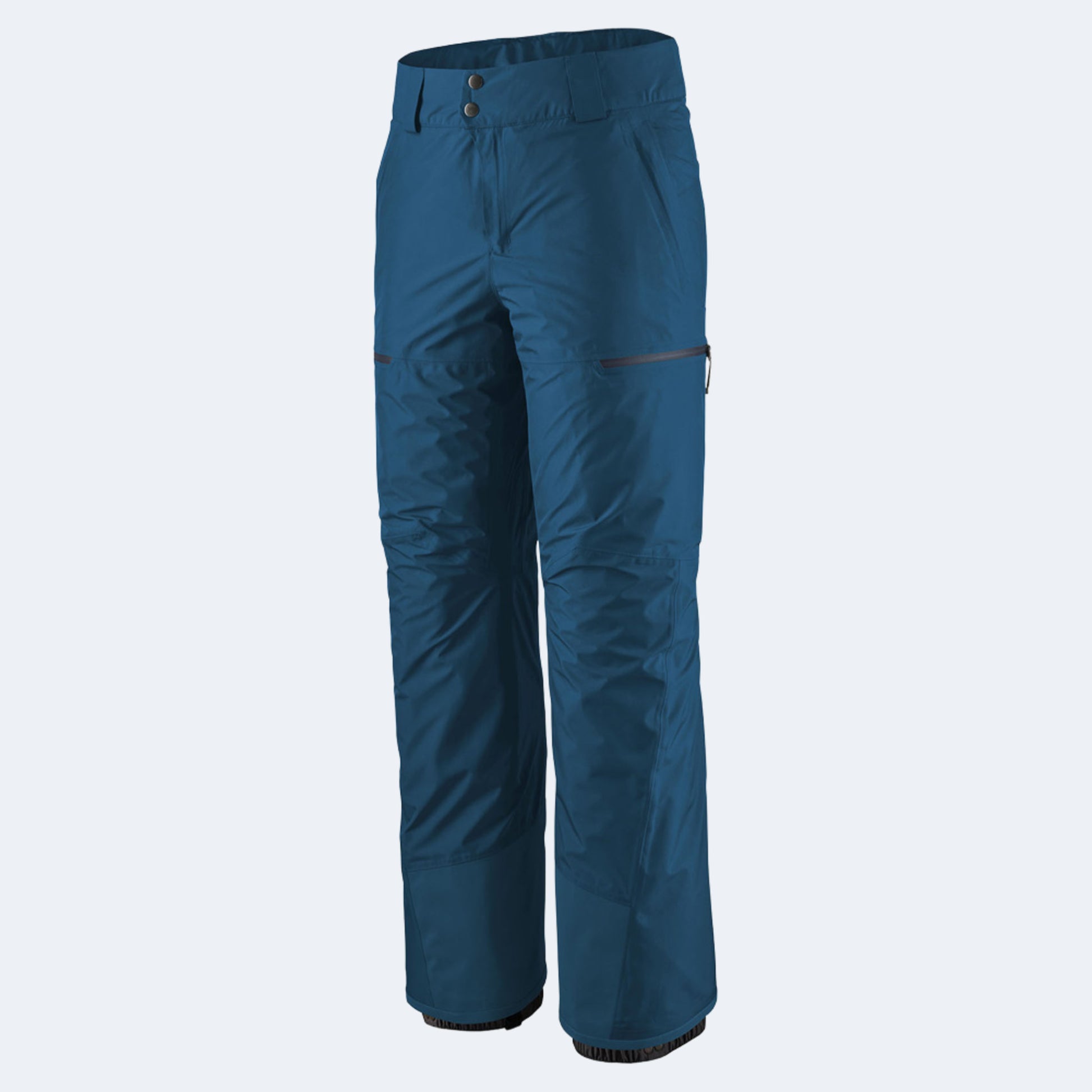 Patagonia Powder Town Men's Pants