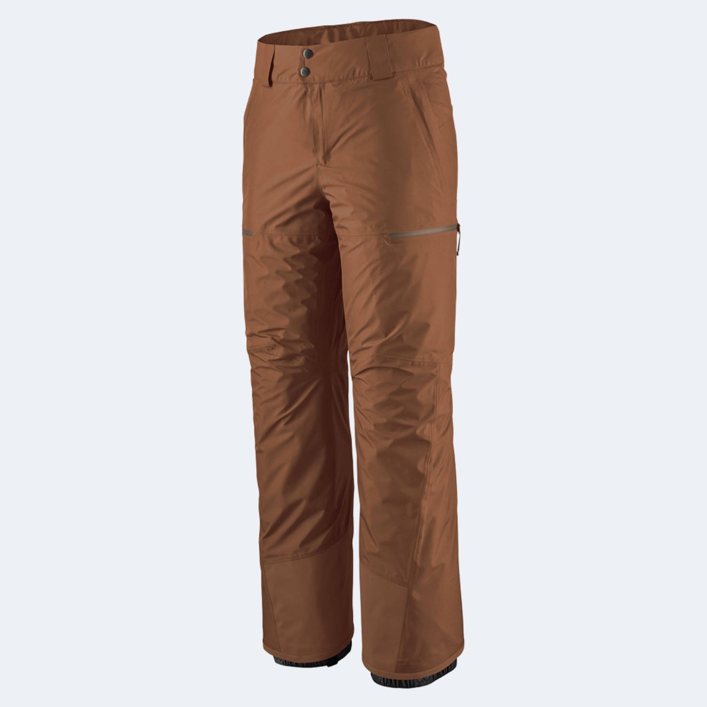 Patagonia Powder Town Men's Pants