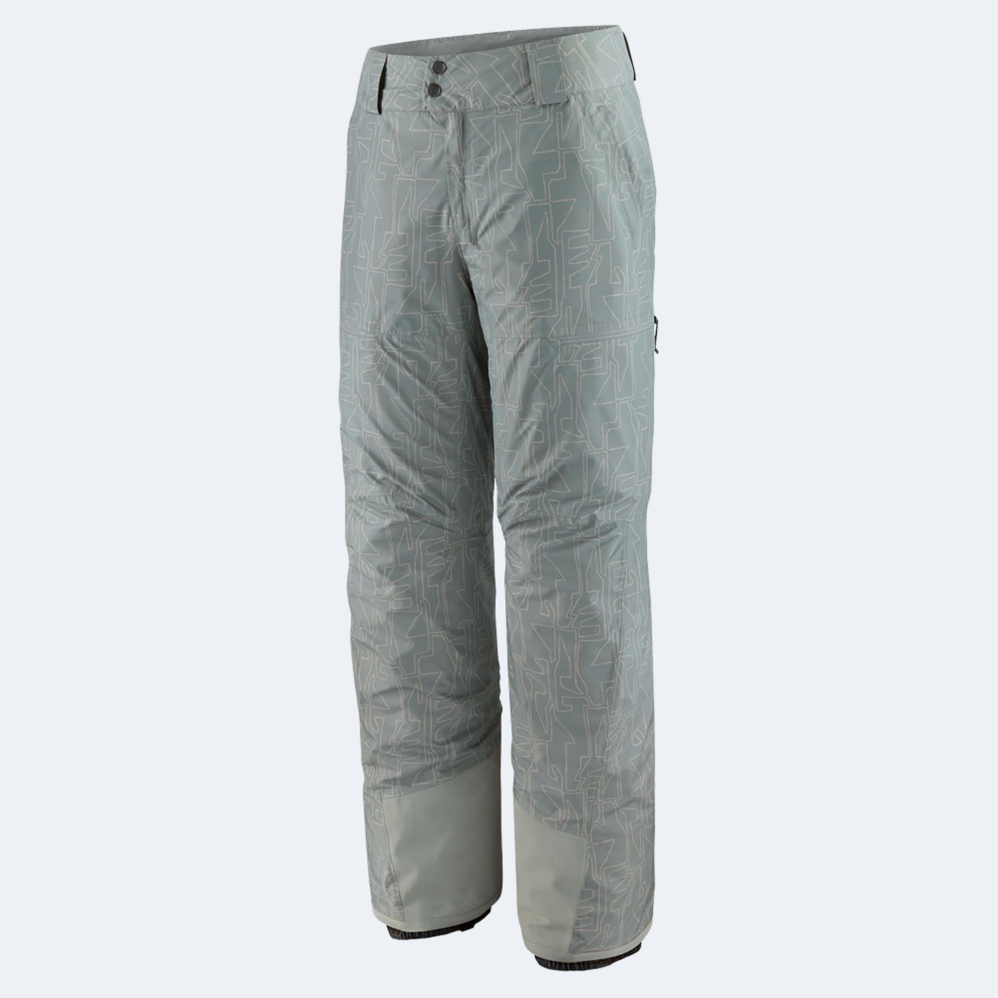 Patagonia Powder Town Men's Pants