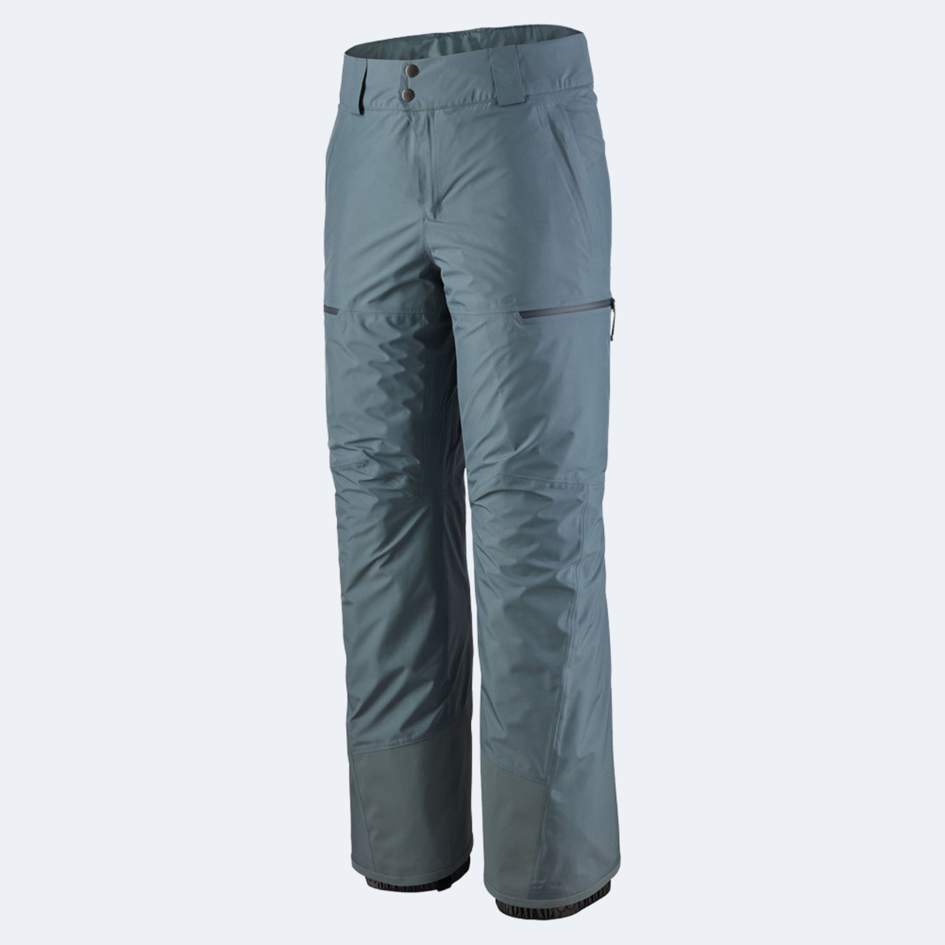 Patagonia Powder Town Men's Pants