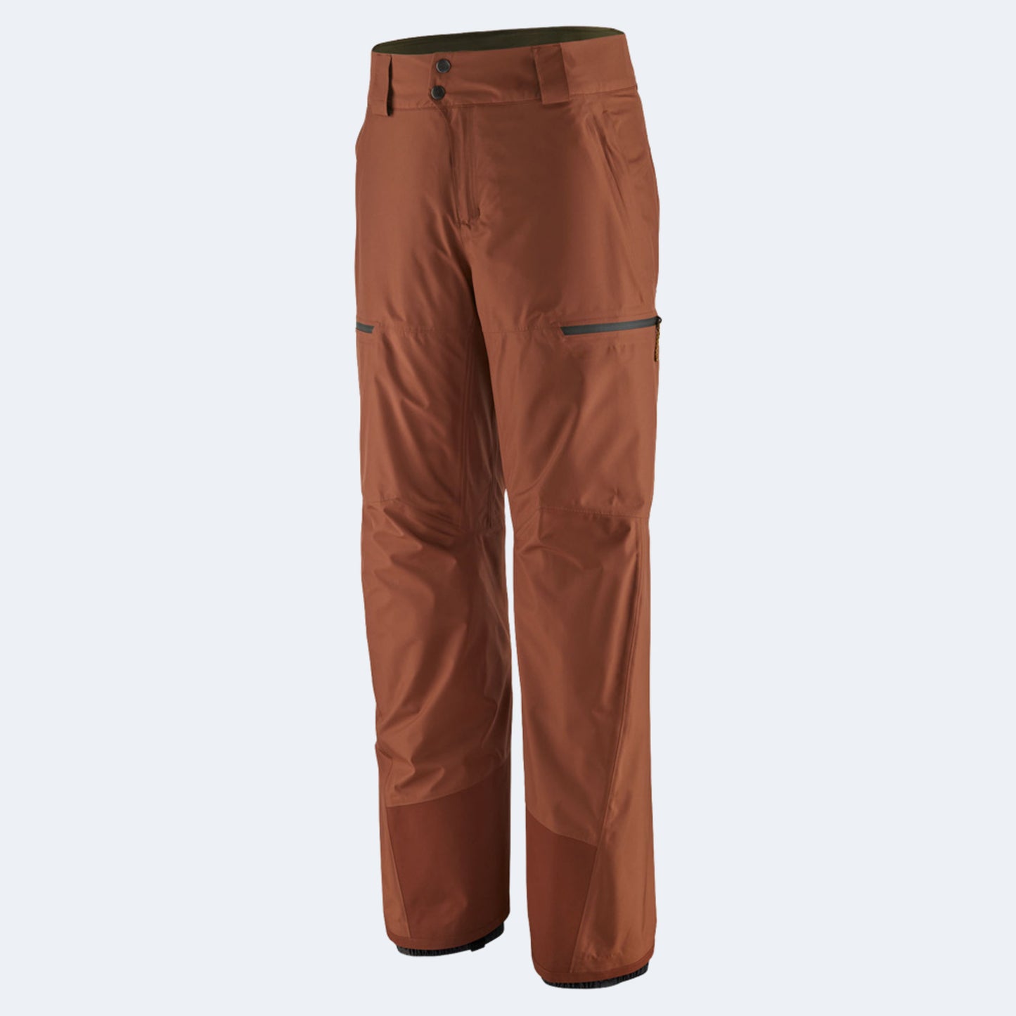 Patagonia Powder Town Men's Pants