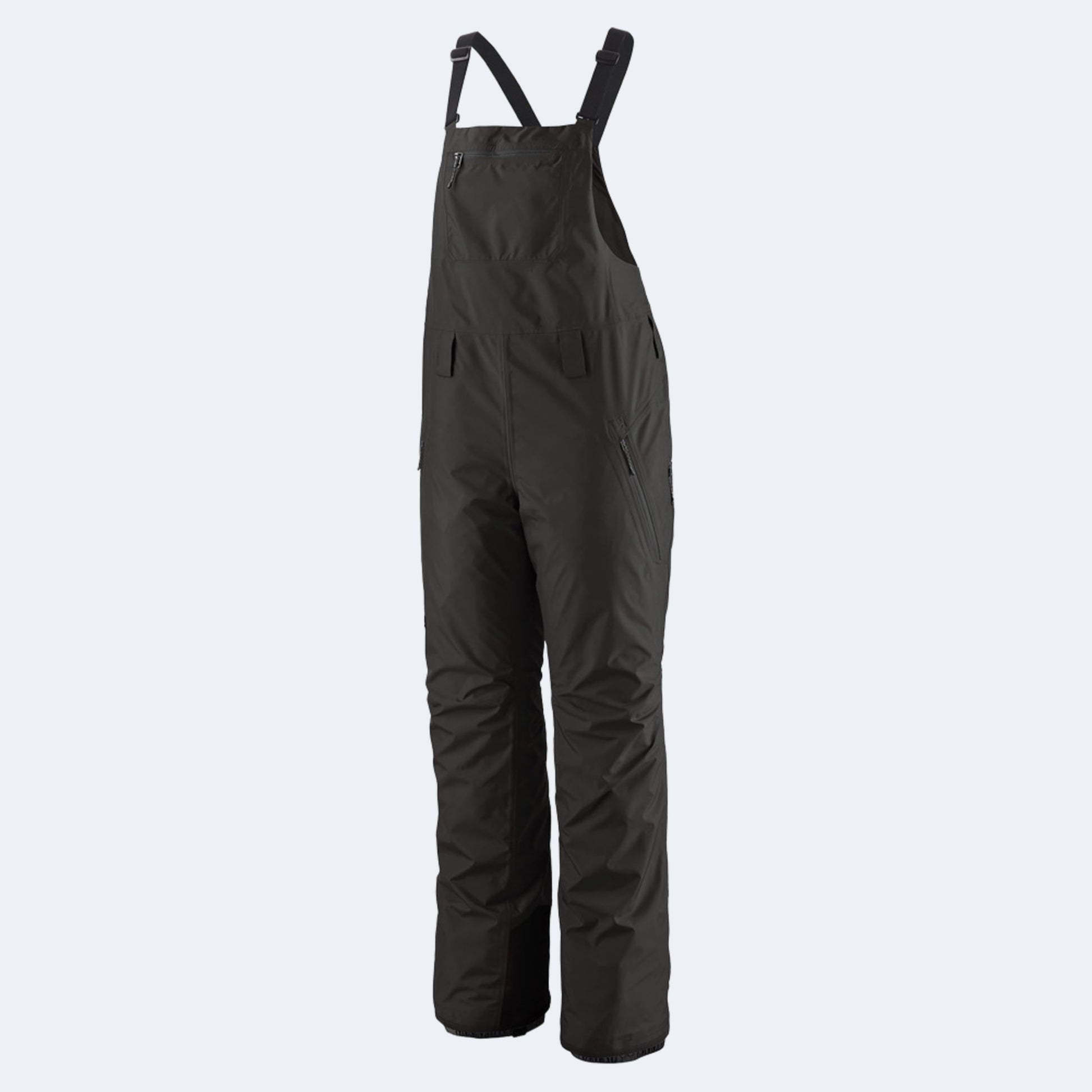Patagonia Powder Town Women's Bibs