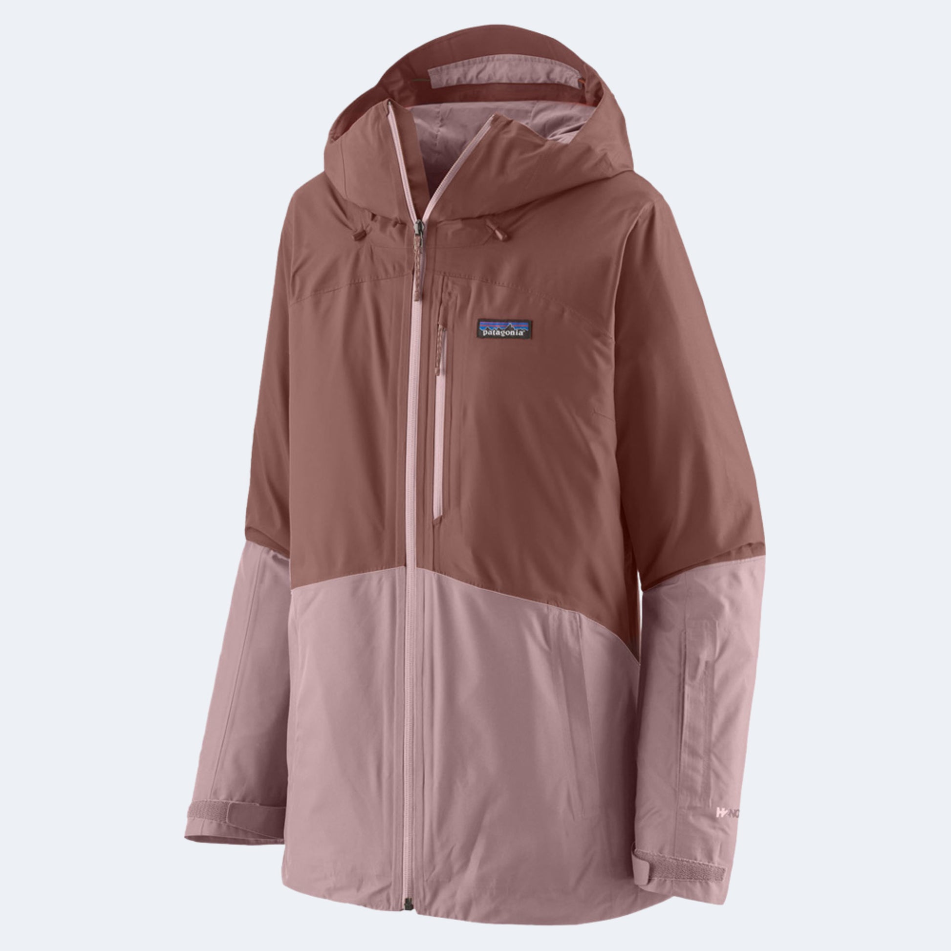 Patagonia Powder Town Women's Jacket