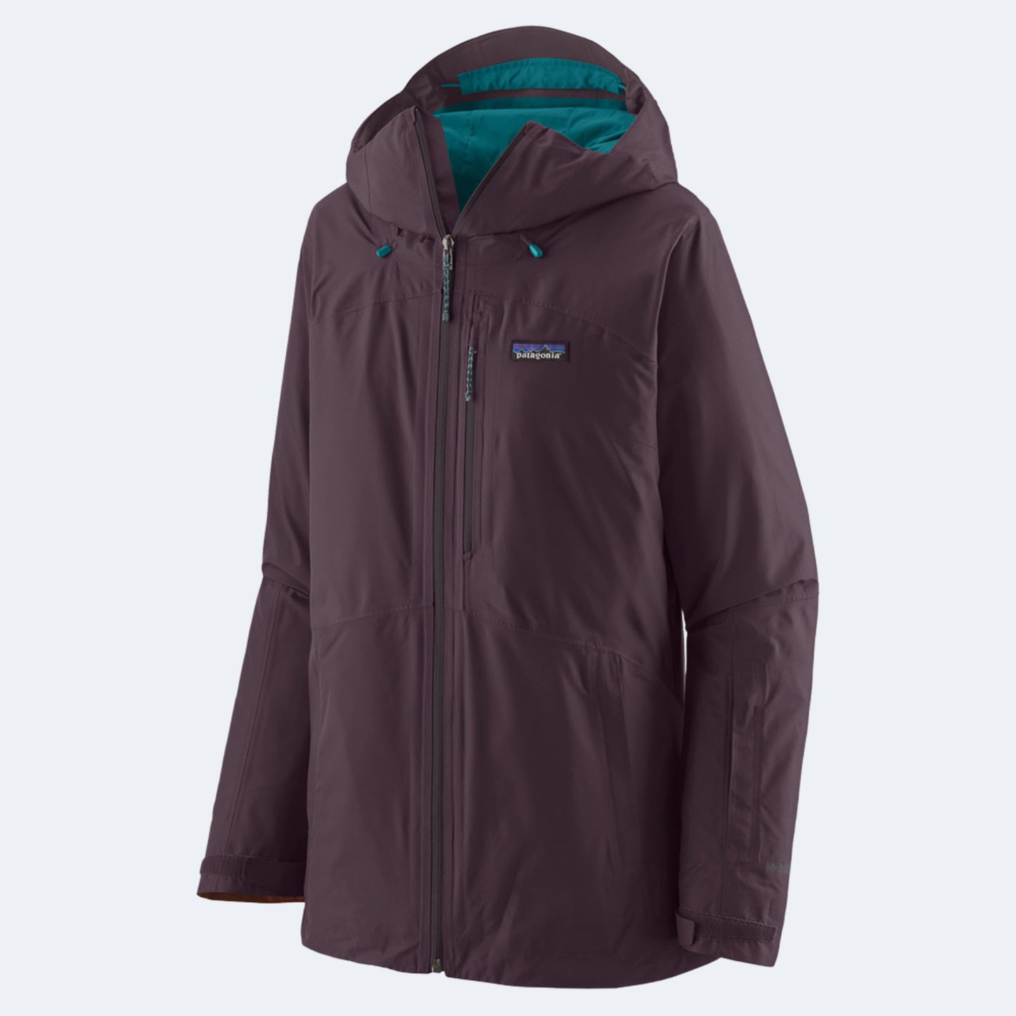 Patagonia Powder Town Women's Jacket
