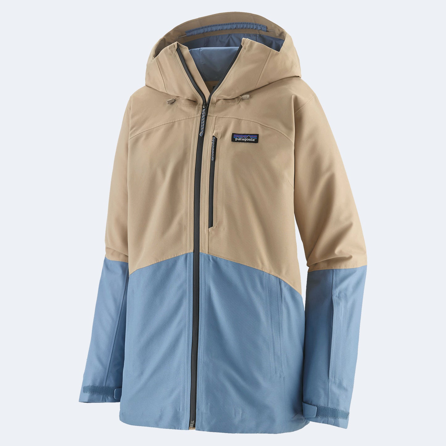 Patagonia Powder Town Women's Jacket
