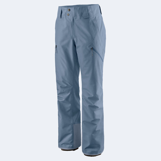 Patagonia Powder Town Women's Pants