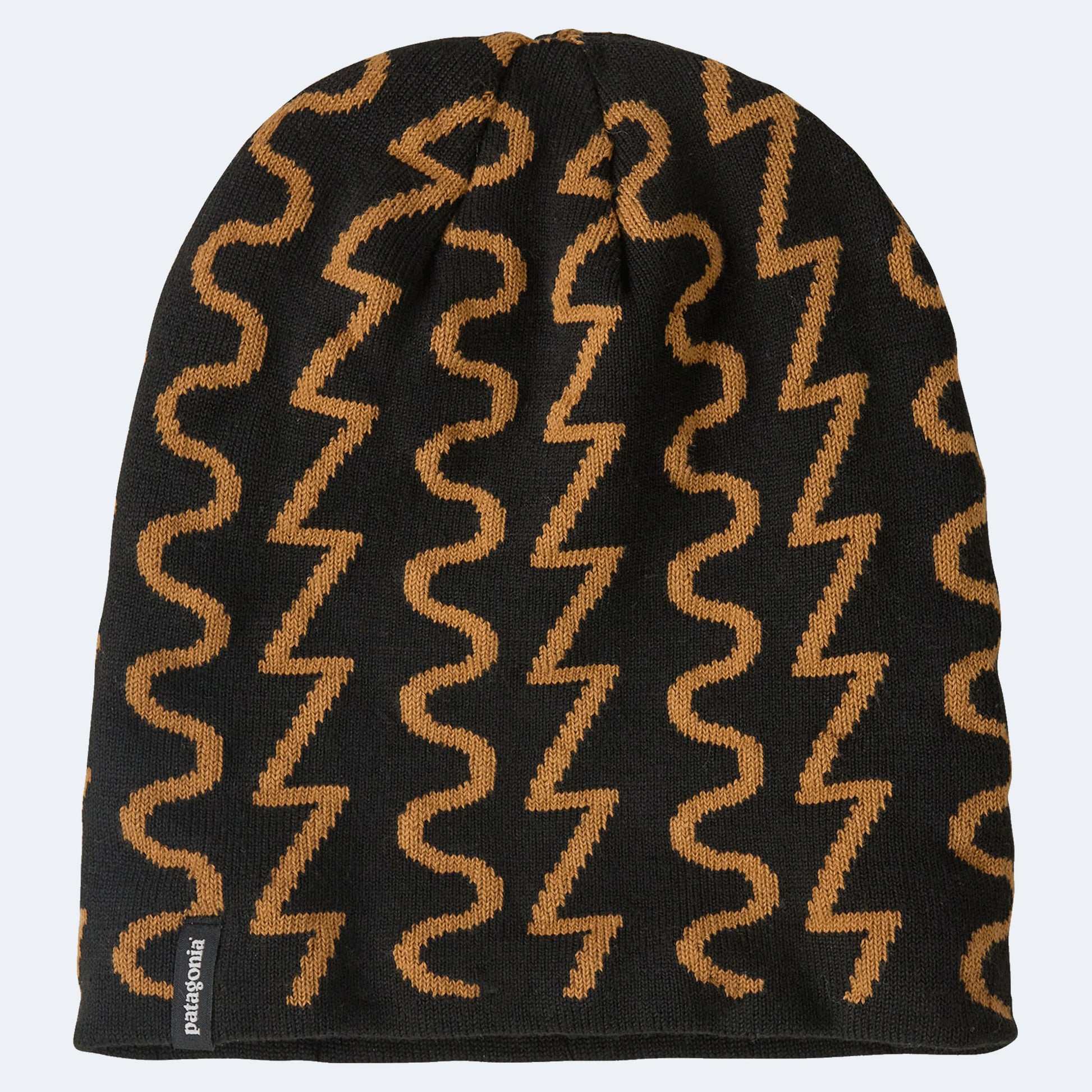 Patagonia Powslayer Beanie