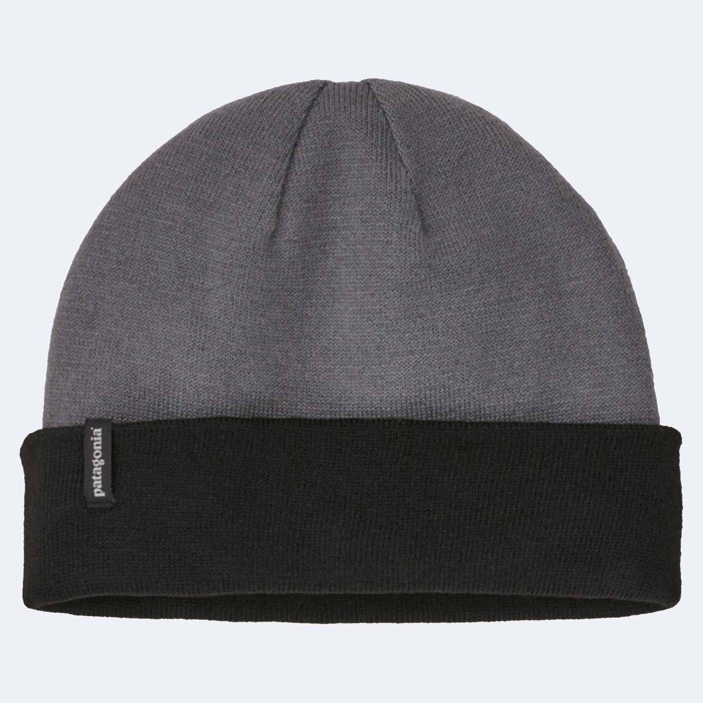 Patagonia Powslayer Beanie