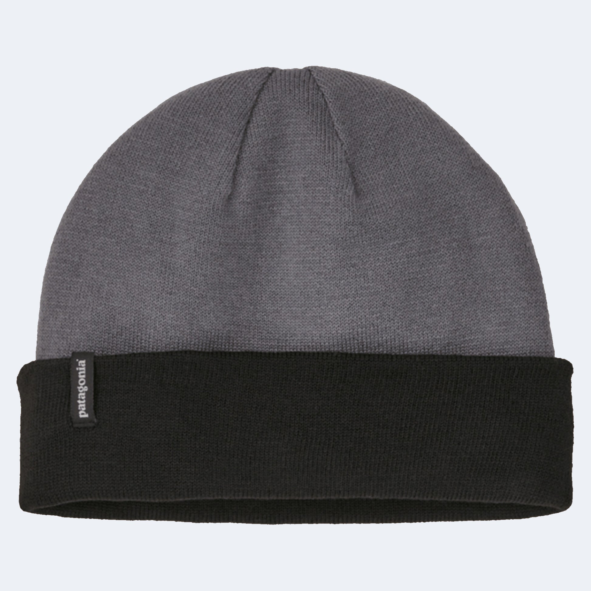 Patagonia Powslayer Beanie