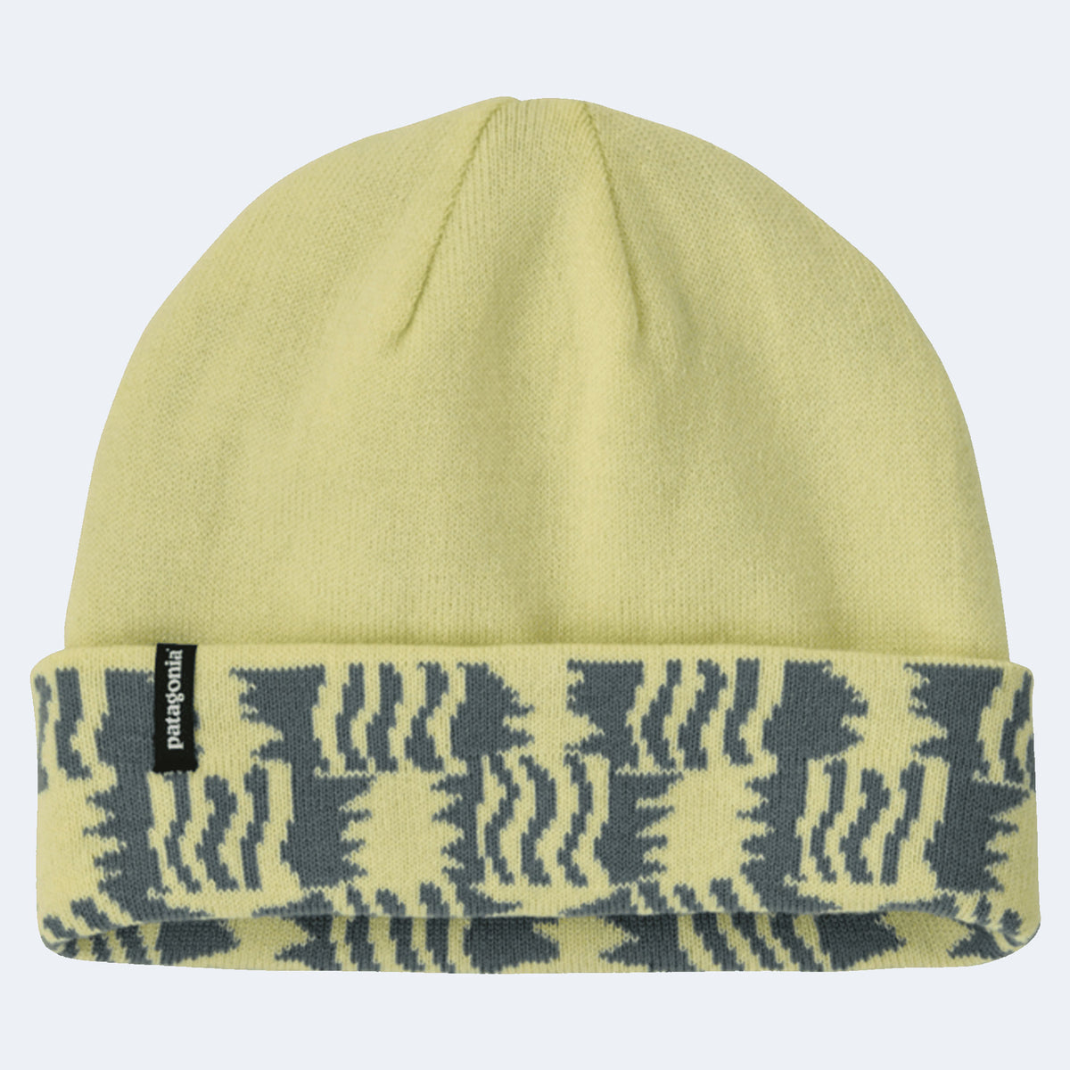 Patagonia Powslayer Beanie