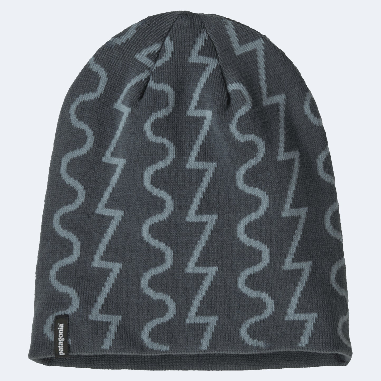 Patagonia Powslayer Beanie