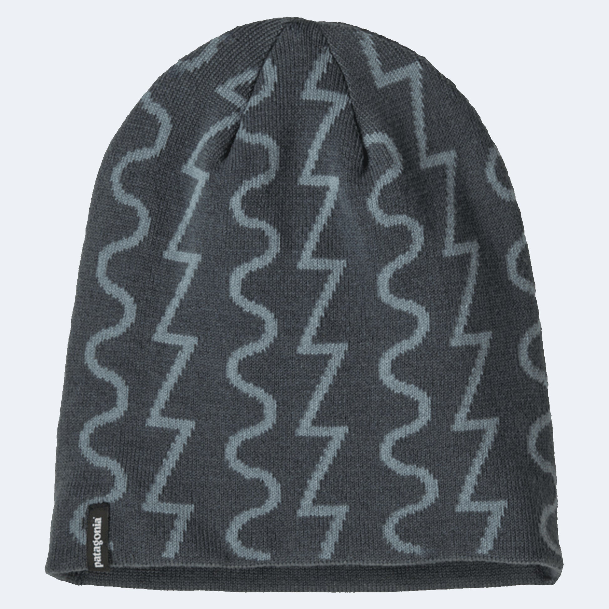 Patagonia Powslayer Beanie