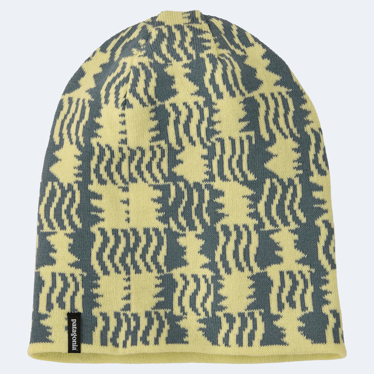 Patagonia Powslayer Beanie