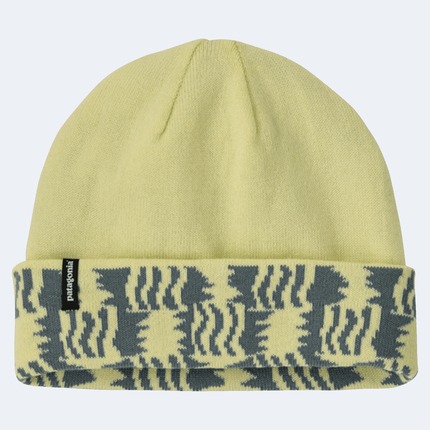 Patagonia Powslayer Beanie