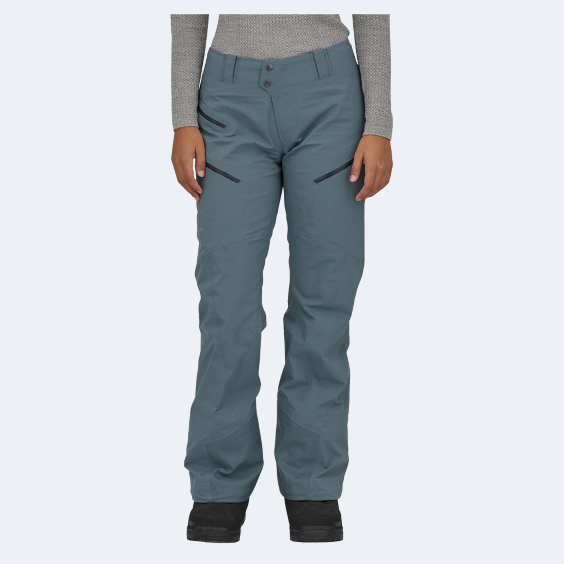 Patagonia PowSlayer Women's Pants