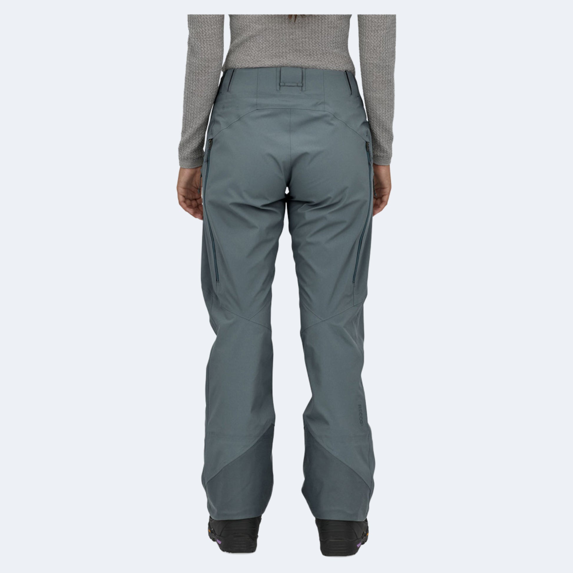 Patagonia PowSlayer Women's Pants