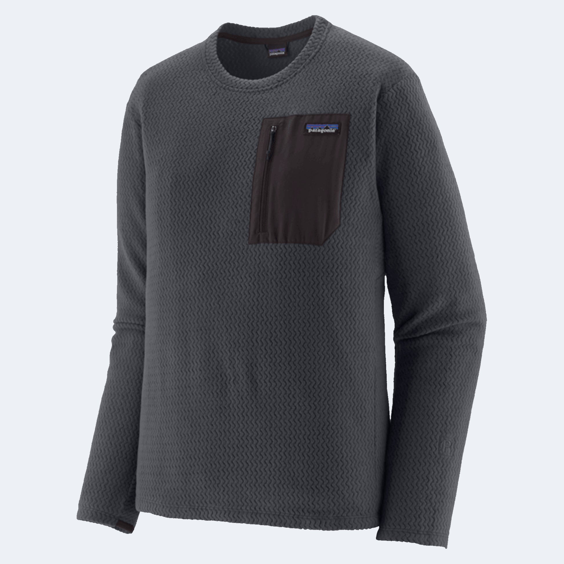 Patagonia R1 Air Men's Crew