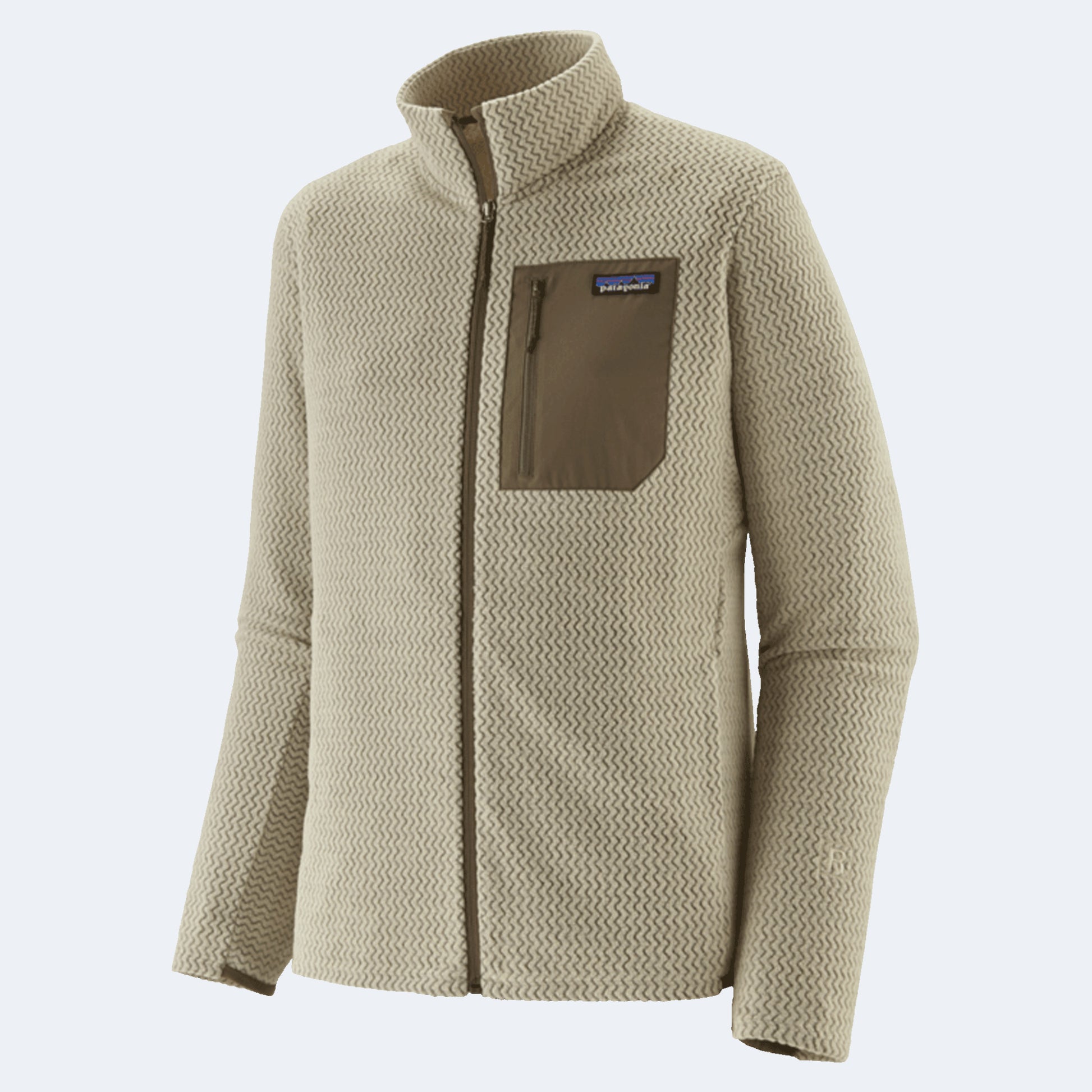 Patagonia R1 Air Men's Jacket