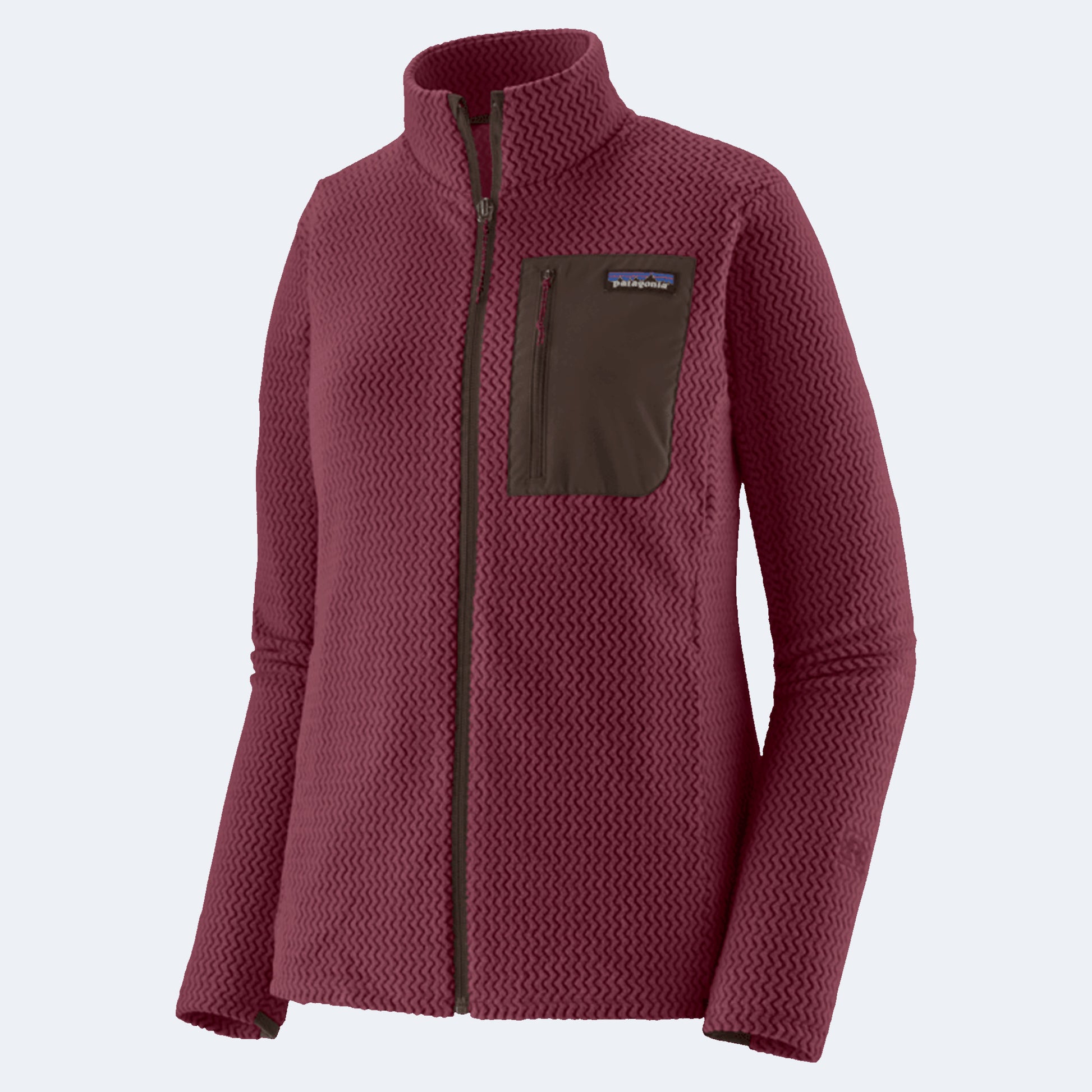Patagonia R1 Air Women's Jacket