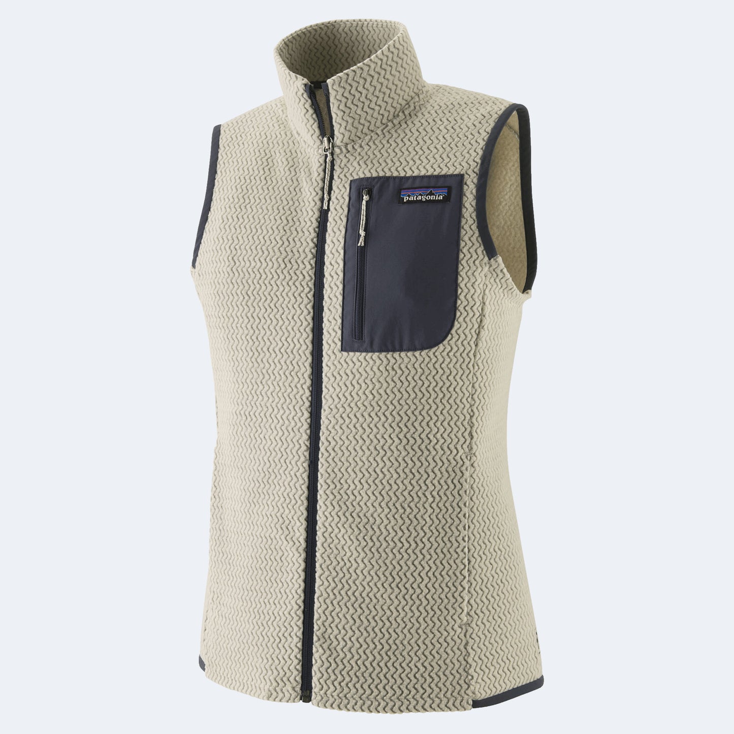 Patagonia R1 Air Women's Vest