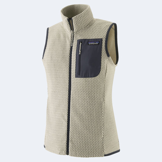 Patagonia R1 Air Women's Vest