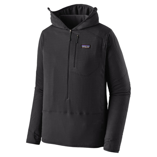 Patagonia R1 Men's Pullover Hoody