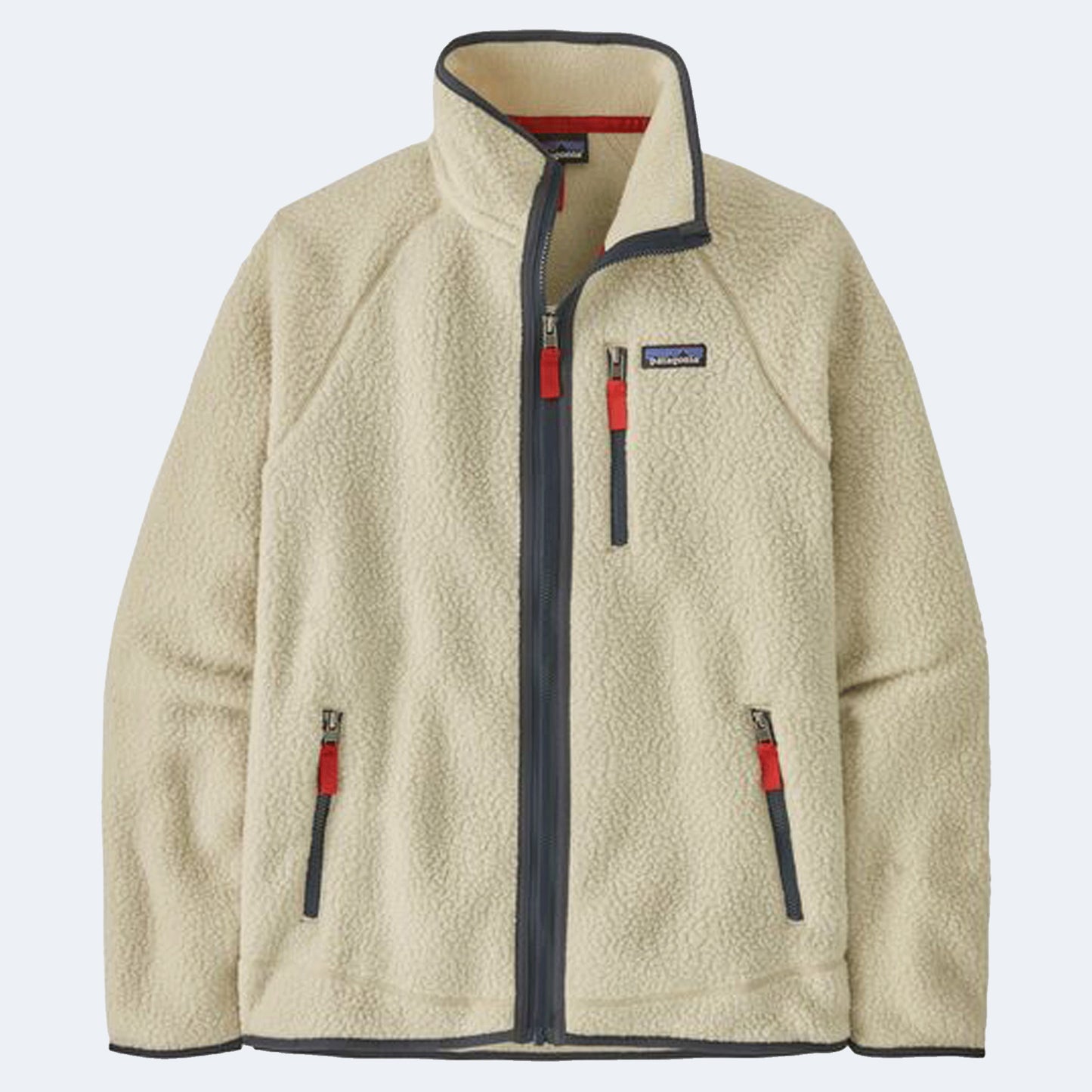 Patagonia Retro Pile Men's Jacket