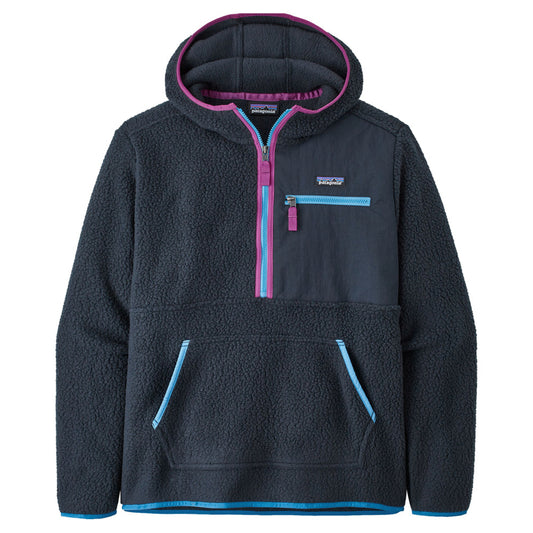 Patagonia Retro Pile Men's Pullover
