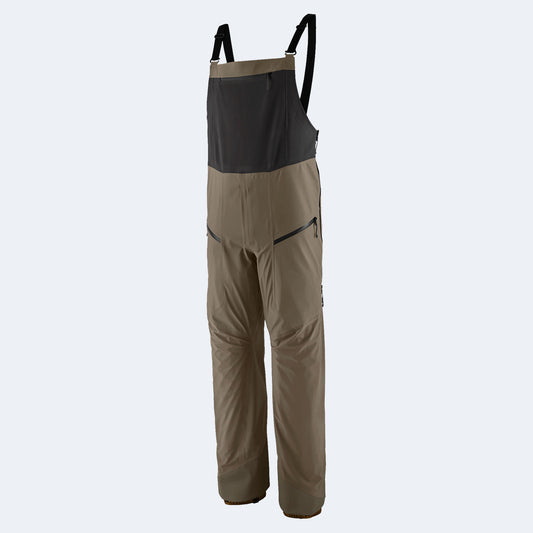 Patagonia Snowdrifter Men's Bib